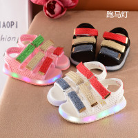 uploads/erp/collection/images/Children Shoes/0576xtp/XU0289155/img_b/img_b_XU0289155_3_3pNHiGcW2sM-VErmQAGAkTeWDFI7c6Bp